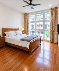 The Shoreline Residences I (D27), Terrace #625034171